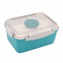 1.9L Salad Lunch Box