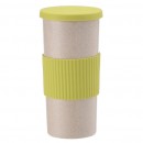 350ML Wheat Straw Coffee Cup