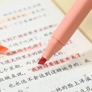 護眼螢光筆