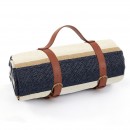Picnic Mat