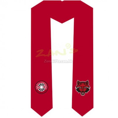 Honor Ribbon Honor Ribbon