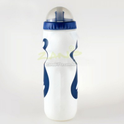 Sport Bottle