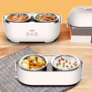 加热饭盒220V