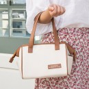 Portable Insulated Bag