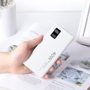 40W Power Bank