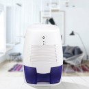 250ML抽濕除濕機 250ML抽濕除濕機