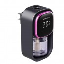 Digital Screen Mosquito Repellent