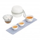 Ceramic Gift Set