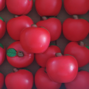 蘋果壓力球捏捏樂