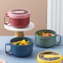 Microwavable Lunch Box