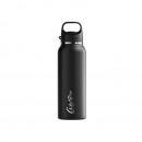 316 Stainless Steel Mug