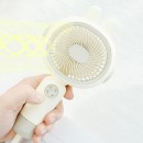 Portable Fan