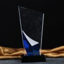 Crystal Trophy