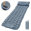 Outdoor Inflatable Mat