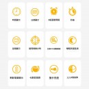 Smart Sports Bracelet Smart Sports Bracelet