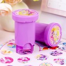 Automatic Stamp Stickers Automatic Stamp Stickers