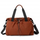 Drawstring Travel Bag