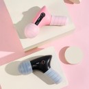 迷你筋膜槍按摩槍 迷你筋膜槍按摩槍