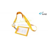 文具禮品-香港專業教育學院屯門分校