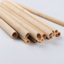 Bamboo Straw