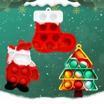 Christmas Rodent Control Pioneer