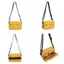 防水旅行护照包 防水旅行护照包