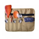 Tableware Storage Bag