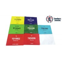 比赛号码布-ChampSports体育总会