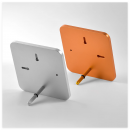 鋁合金金屬獎牌