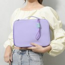 180º開合電腦袋