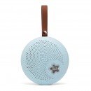 Recyclable Dehumidification Box