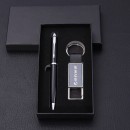 Gift Pen Set