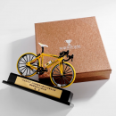 Road Cycling Trophy