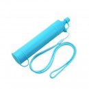 Outdoor Water Purification Straw