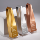 Creative Resin Trophy Creative Resin Trophy