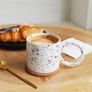 Ceramic Mug