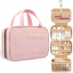 Portable Toiletry Bag