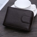 Card  Holder