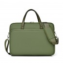 Laptop Hand-carry Bag