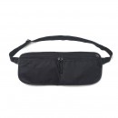 Inclined Shoulder Bag