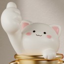 Cute Resin Trophy