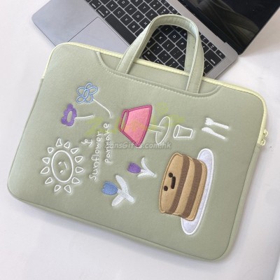Laptop Hand-carry Bag Laptop Hand-carry Bag