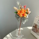 Bouquet Ballpoint pen