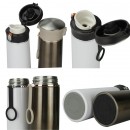 Stainless Steel Thermos