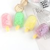 Ice Cream Stress Relief Toy