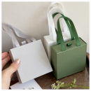 Pull-out Handle Gift Box Pull-out Handle Gift Box