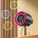 Digital Screen Mosquito Repellent