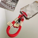 Apple pendant phone lanyard