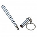 Metal Retractable Pen