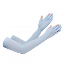 Cooling Sleeve